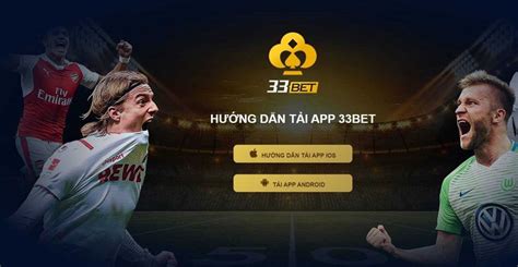 66k bet vip|Nhà cái 33BET tặng 66k cho thành viên mới .
